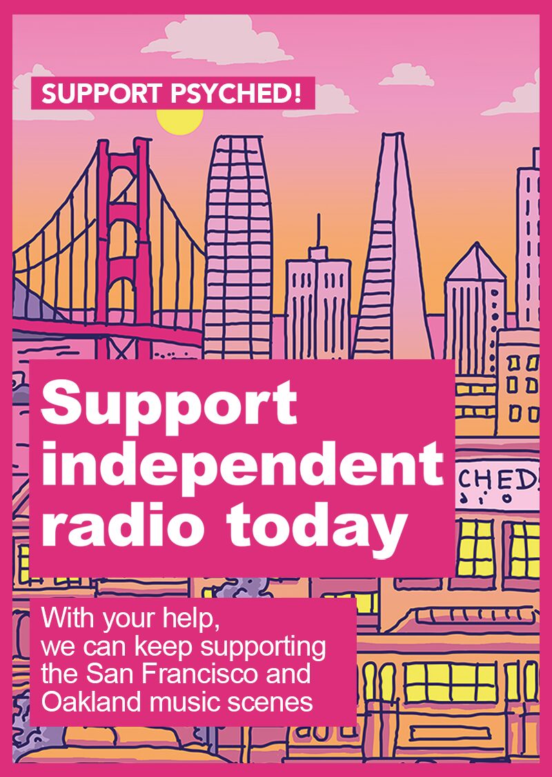 Fundraising-Backgroundmobile