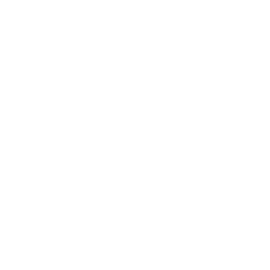 Thrillhouse