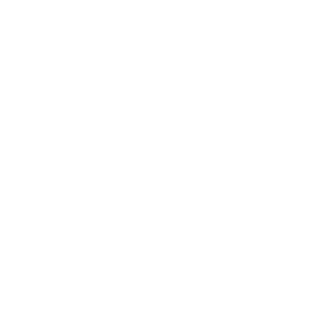 Psyched Records