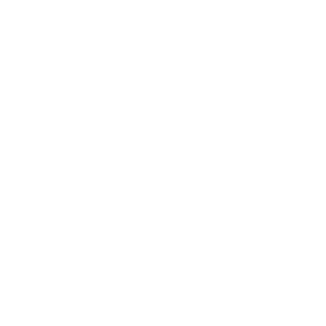 Psyched Films