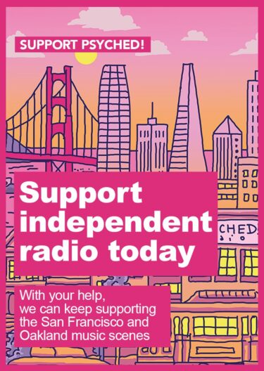 Fundraising-Backgroundmobile